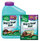 7761_Image Garden Safe Brand Slug  Snail Bait.jpg